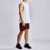 Cotton Sports Tank (1) Cotton Sports Tank (1)