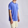 Cotton Sports Tee (3) Cotton Sports Tee (3)
