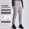 Custom Sports Pants (1) Custom Sports Pants (1)