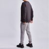 Custom Sports Pants (2) Custom Sports Pants (2)