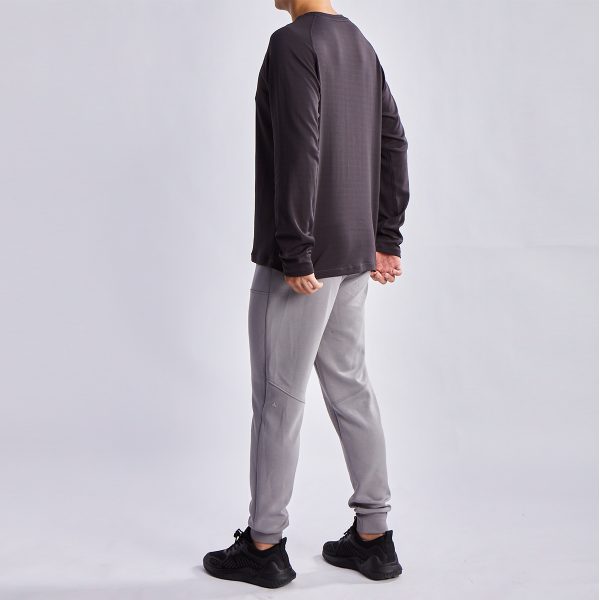 Custom Sports Pants (2)