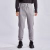 Custom Sports Pants (3) Custom Sports Pants (3)