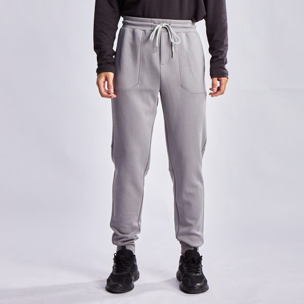Custom Sports Pants (3)