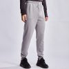 Custom Sports Pants (4) Custom Sports Pants (4)