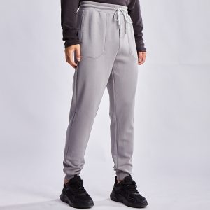 Custom Sports Pants (4)