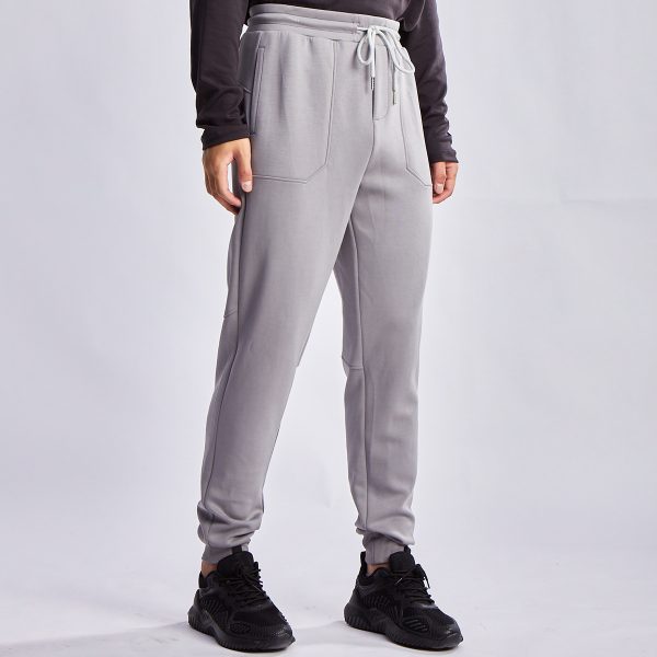 Custom Sports Pants (4)