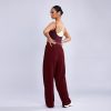 Elastic Waist Jogger (2) Elastic Waist Jogger (2)