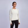 Energy Grid Shirt (1) Energy Grid Shirt (1)