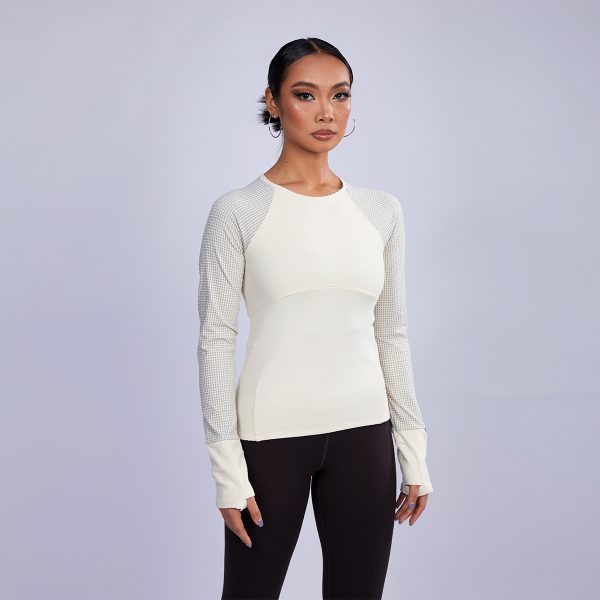 Energy Grid Shirt (1)