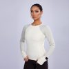 Energy Grid Shirt (2) Energy Grid Shirt (2)