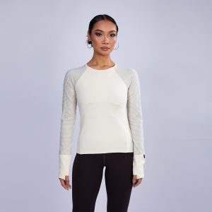 Energy Grid Shirt (4)