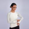 Energy Grid Shirt (5) Energy Grid Shirt (5)