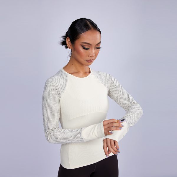 Energy Grid Shirt (5)