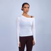 Flare Sleeve Top Flare Sleeve Top