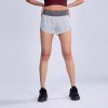 Lightweight Training Shorts (1) Lightweight Training Shorts (1)