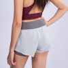 Lightweight Training Shorts Lightweight Training Shorts