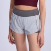 Lightweight Training Shorts (3) Lightweight Training Shorts (3)