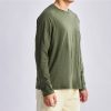 Long Sleeve Tee (2) Long Sleeve Tee (2)