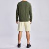 Long Sleeve Tee (3) Long Sleeve Tee (3)