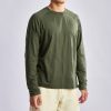 Long Sleeve Tee (4) Long Sleeve Tee (4)