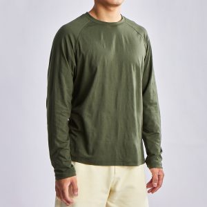 Long Sleeve Tee (4)