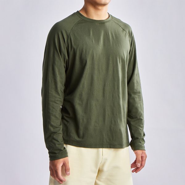 Long Sleeve Tee (4)