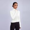Lycra Yoga Jacket (4) Lycra Yoga Jacket (4)
