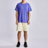 Men’s Active T-Shirt (2) Men’s Active T-Shirt (2)