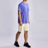 Men’s Active T-Shirt (3) Men’s Active T-Shirt (3)