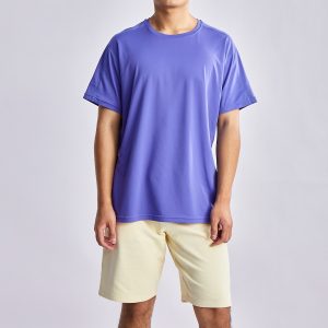 Men’s Active T-Shirt (4)