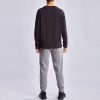 Men’s Activewear Tee (1) Men’s Activewear Tee (1)