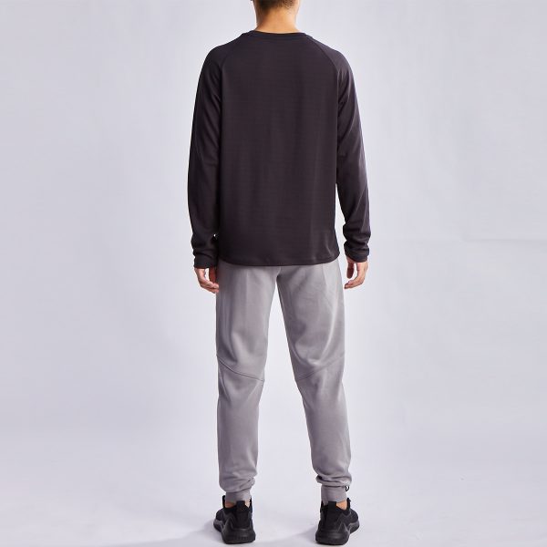 Men’s Activewear Tee (1)