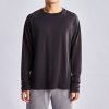 Men’s Activewear Tee (2) Men’s Activewear Tee (2)