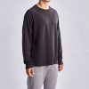 Men’s Activewear Tee (3) Men’s Activewear Tee (3)