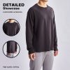 Men’s Activewear Tee (5) Men’s Activewear Tee (5)