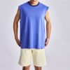 Men’s Sport Tank Top (4) Men’s Sport Tank Top (4)