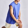 Men’s Sport Tank Top (5) Men’s Sport Tank Top (5)
