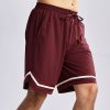 Running Shorts for men (1) Running Shorts for men (1)