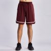 Running Shorts for men (4) Running Shorts for men (4)