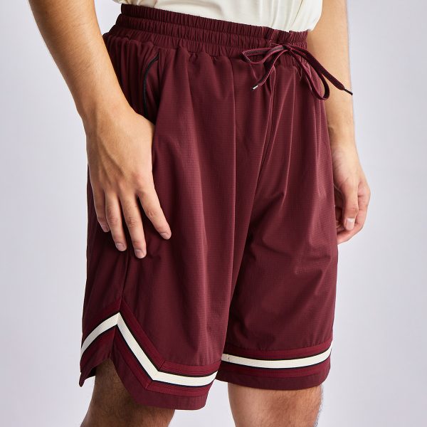 Running Shorts for men (5)