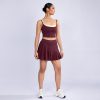 Tennis Apparel Set (3) Tennis Apparel Set (3)