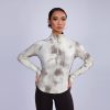 Vintage Sport Top (3) Vintage Sport Top (3)