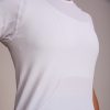 Activewear Tops (1) Activewear Tops (1)