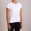 Activewear Tops (4) Activewear Tops (4)