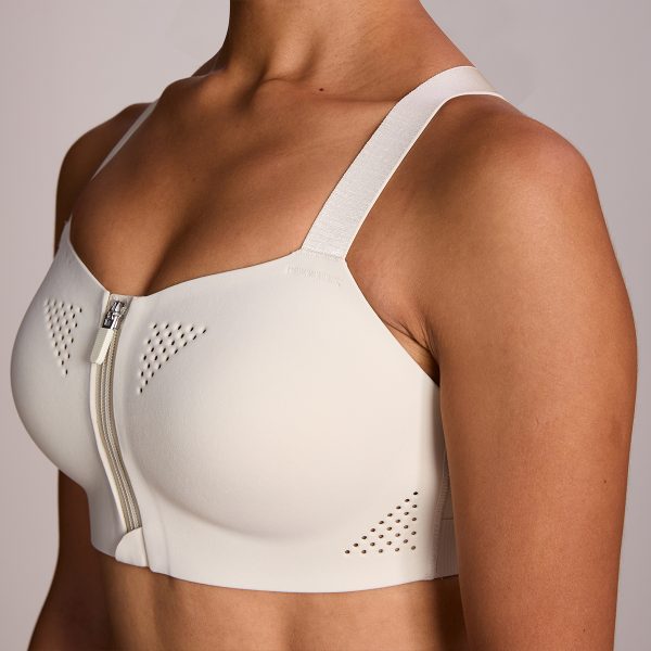 Front Zip Sports Bra (4)