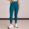 Lycra Yoga Set (1) Lycra Yoga Set (1)