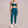 Lycra Yoga Set (3) Lycra Yoga Set (3)