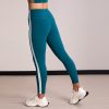 Lycra Yoga Set (4) Lycra Yoga Set (4)