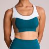 Lycra Yoga Set (5) Lycra Yoga Set (5)