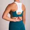 Lycra Yoga Set (6) Lycra Yoga Set (6)